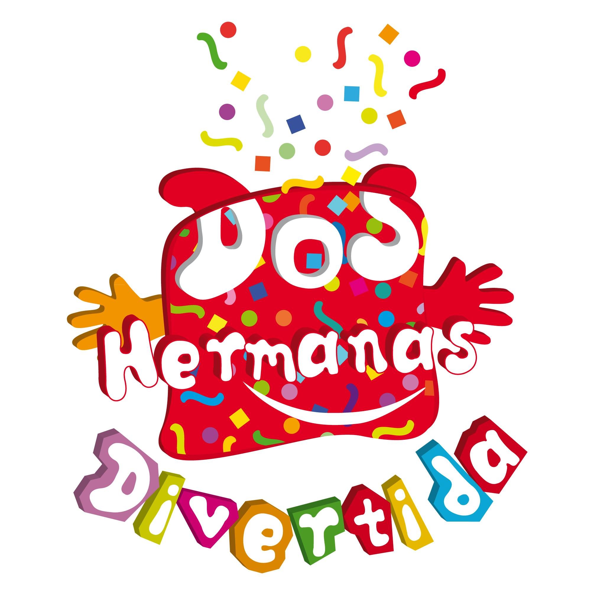 DosHermanasDivertida