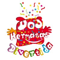 DosHermanasDivertida (@dhdivertida) 's Twitter Profile