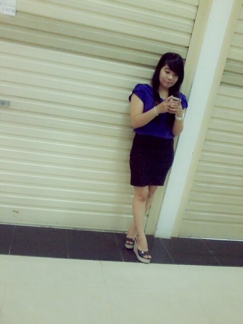 Sandy :*