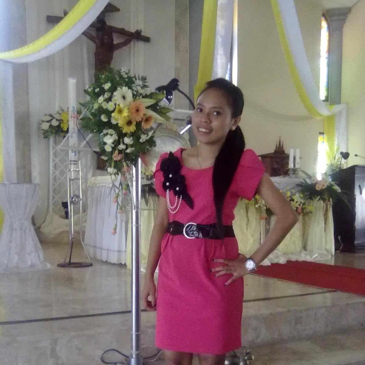 abby_chiquitita's profile picture. this is my self,nothing change although everything in world be change.,.,