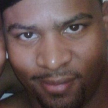 bin2rowdy's profile picture. 