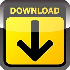 bestfilez_ru's profile picture. BestFilez.ru — бесплатный файлообменник без регистрации и смс. #взаимный #фолловинг