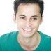 Grover Tolliver (@grovertolliver) Twitter profile photo