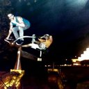 Daniel Rollins - @drollins24 - Twitter