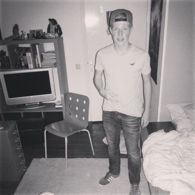 lolliepop999's profile picture. 