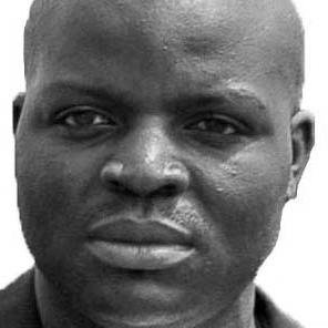 Information & Communication Officer DRT and Journalist, reporting on science and environment. 
Also advocating for pro-poor policies