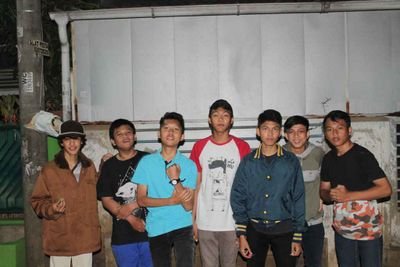 kepvers for life