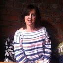 lisa pilling - @lisapilling14 - Twitter