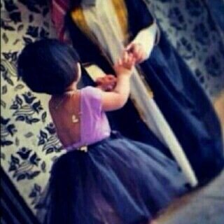 استغفرالله واتوب اليه