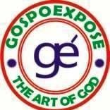 GospoExposeng's profile picture. 