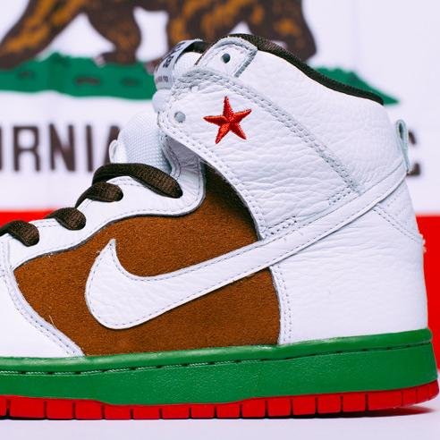 916erscott's profile picture. Winners win and losers lose. We're all winners and losers at some point in life!