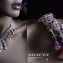 Mony george - @georgemony2014 - Twitter