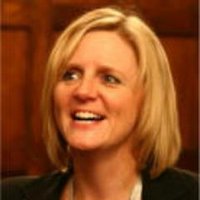 Ros Lund (@roslund1) 's Twitter Profile Photo