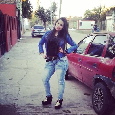 Bastian te amo!♥