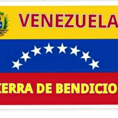 soy revolucionaria, anti imperialista espiritual