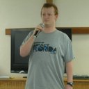 aaron bostick  - @bostick316 - Twitter