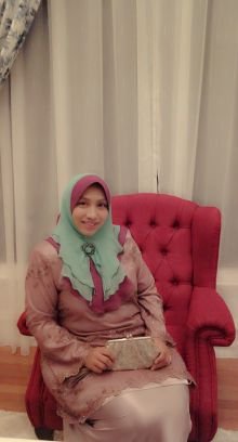 normala1000's profile picture. 