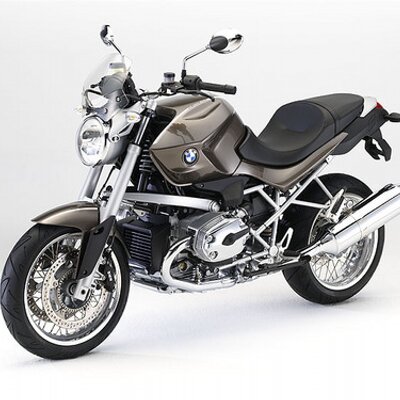 Bmw Motorrad Berlin News bmw motorrad berlin bmw 40years twitter Bmw Motorrad Berlin News bmw motorrad berlin bmw 40years twitter