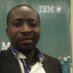 Oyinloye Babatunde (@mcolexa) Twitter profile photo Oyinloye Babatunde (@mcolexa) Twitter profile photo