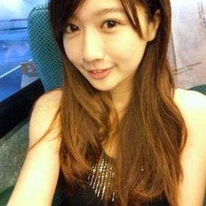 海外のおしゃれさんを参考にしています?
女子力アップのための秘訣を集めました☆