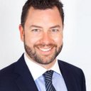 John Hazell - @JohnnyHaz - Twitter