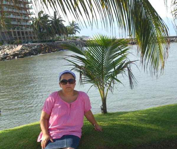 liari2's profile picture. 