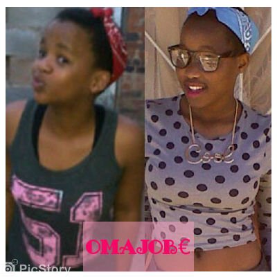 Nottietotty's profile picture. I'm JuSt a CoRkY,Cr@Z¥,D@INT¥,FE@RLESS,OROS ADDICT#TEAM_CASSPER♥,IN LOVE WId STR@WB3RR¥ ,RISK TAKER,FUN LOVIN,CUTE,LOVING,LIL SHORT,CHUBB¥,ANGEL#CHIC♥★♬☺♣