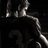 Profile Picture of Luke Mitchell (@@LukeMitchell__) on Twitter
