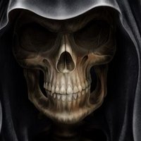 Yovanni M. (@yovannim) 's Twitter Profile