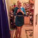 Maria Yanson - @Chireshenka - Twitter