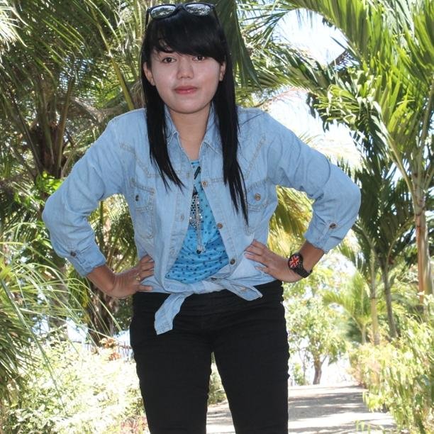 pln rayon selayar