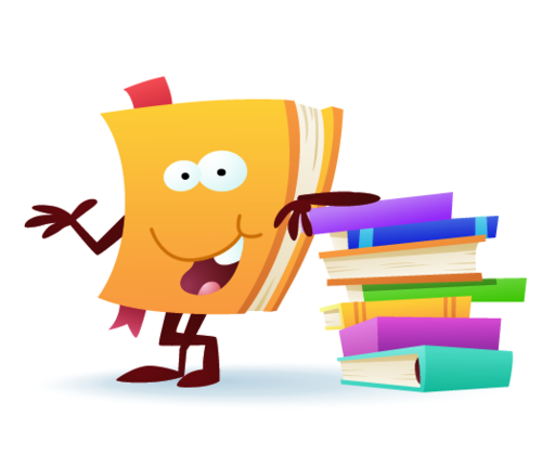 HQ for Languages Direct Ltd's tweets on learning foreign languages. Also on BlueSky @languages-direct.com
Sign up for our newsletter: https://t.co/QhT5NJrqq1