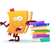 Languages Direct Ltd (@languagesdirect) 's Twitter Profile
