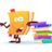 languagesdirect's profile image