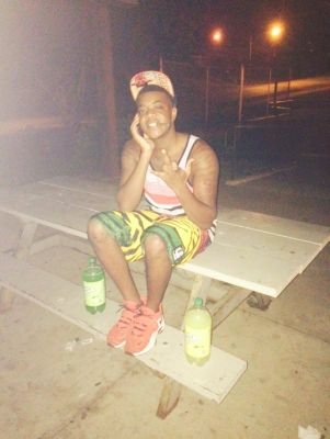 Ain even trynna be on dis shit fr #Fuck Twitter