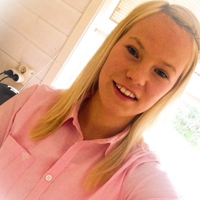 DCvanstee's profile picture. 