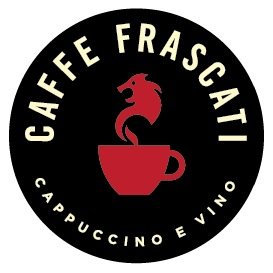 Cappuccino, vino e musica