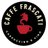 Caffe Frascati
