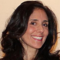 Connie Casillas (@doctoramama) 's Twitter Profile