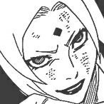 【攫千金】「People become stronger because there are memories that they will not forget.」〈NarutoRP〉