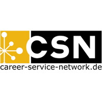 CSN (@csn) 's Twitter Profile