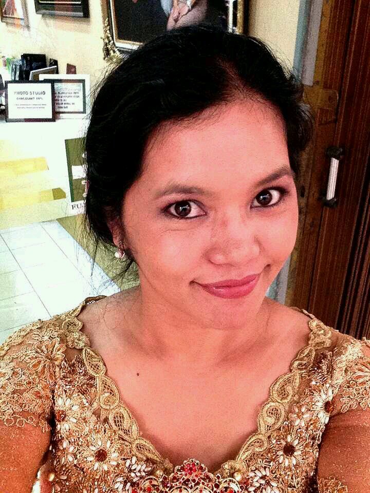 I  ♥  my daughter

christabelle & caroline