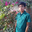vikram nath - @vikramnath5 - Twitter