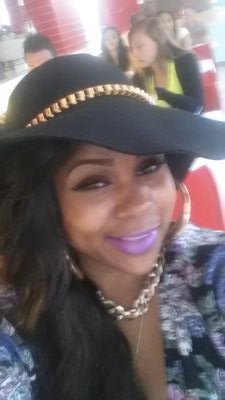 kellie_Hair_MU's profile picture. Event Organisers, Hair and MUA and