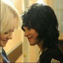 بارك - @Omair72Khalid - Twitter