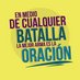 Julian de Nicolas (@jdenic) Twitter profile photo