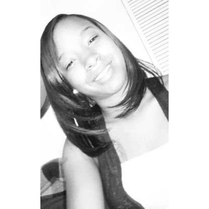 GOD First | Est. '92 | Aries