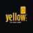 yellowforglobal's profile image