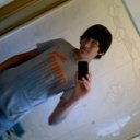 Michael Cosmo - @CosmoMcosmo - Twitter