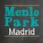 Menloparkmadrid's profile image